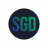 SGD Telecom